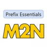 Prefix Essentials