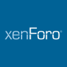 XenForo Resource Manager